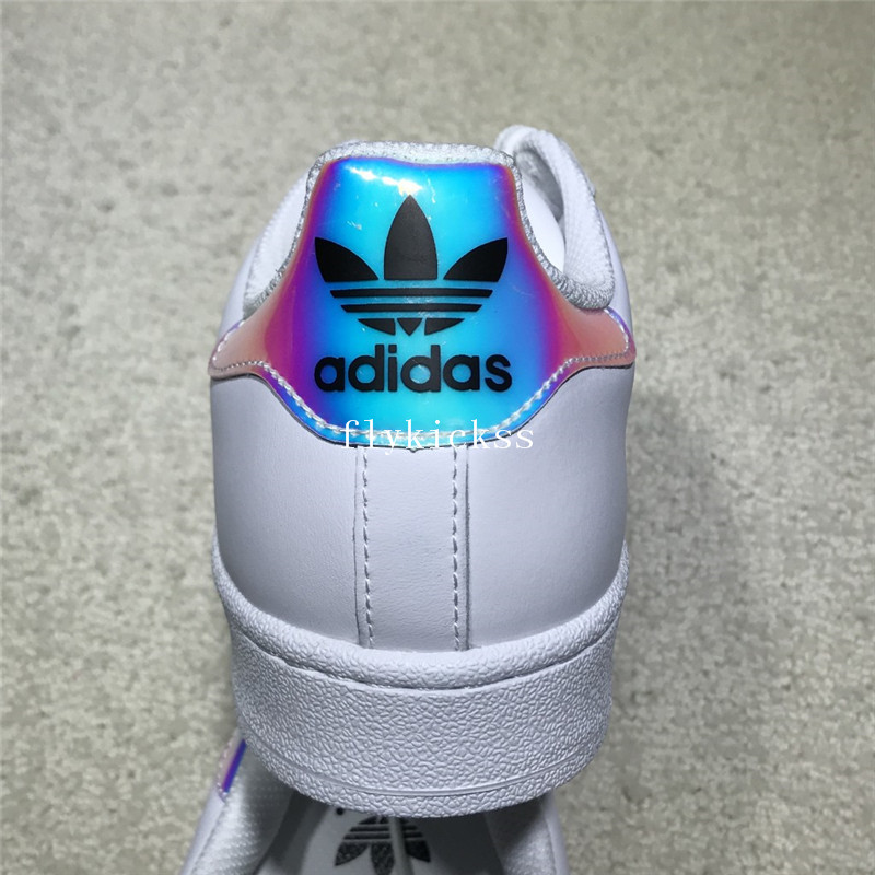 Adidas Superstar AQ6278